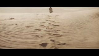 فیلم تل ماسه Dune 2021