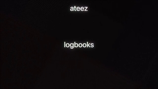 3 سالگی ایتیز مبارککککک(T_T)