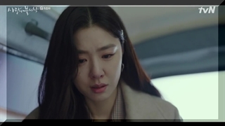 میکس سریال سقوط بر روی تو