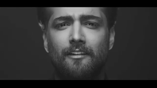ویدیو آهنگ حیف ماکان بند (تیتراژ سریال جزیره)