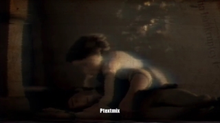 اگه بی من بهتری ترجیح میدم بری.."میکس گیسو کمند"