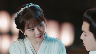 سریال چینی برادران عزیز من My Dear Brothers قسمت بیست و هفتم (زیرنویس چسبیده)