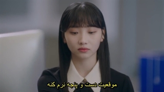 سریال به سمت قلبت (راهی به قلبت) - GO Into Your Heart 2021 - قسمت 31 - زیرنویس فارسی