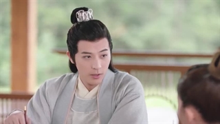 سریال چینی بانویی در دانشکده سلطنتی  A Female Student Arrives at the Imperial College قسمت بیست و یکم (زیرنویس چسبیده)