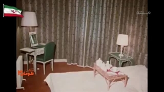 هزینه زیاد جشن های ۲۵۰۰ ساله شاهنشاهی برای ایران