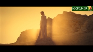 فیلم سینمایی تل ماسه (Dune)