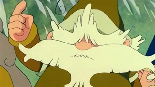 سرزمین کوچولوها قسمت دوم