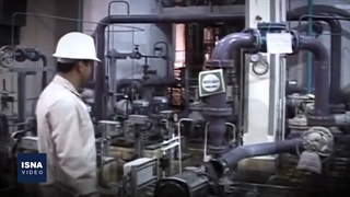 از ماندن ایران در لیست سیاه FATF تا بن‌بست دوبارۀ سوریه