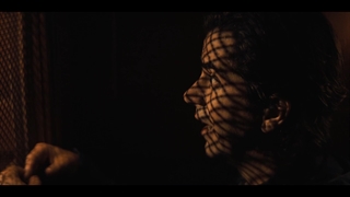 سریال ترسناک مراسم نیمه شب قسمت 3 دوبله فارسی Midnight Mass 2021