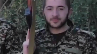 حسینیون آذربایجان؛ مقاومت اسلامی آذربایجان