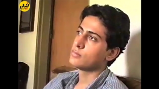 فیلم «زالو»