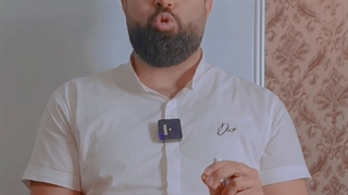 روش پست گذاشتن