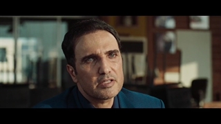 دانلود سریال جزیره قسمت اول ( قسمت 1 جزیره )  با لینک مستقیم