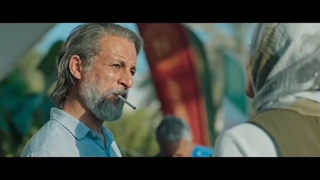 دانلود سریال جزیره قسمت اول 1 کیفیت Full HD