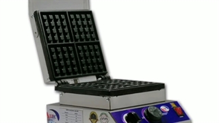 ساندویچ ساز صنایع برودتی ریماسرما