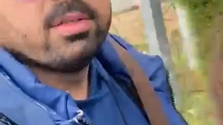 موتور سواری