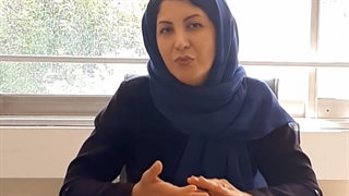 تاثیر طب سنتی در افزایش تمرکز