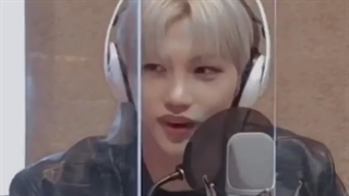 استی نباید گریه کنه