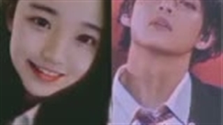 خواهر برادرهای بنگتن ♡