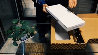 روتر میکروتیک،mikrotik،ccr2004،CCR2004-1G-12S-2XS،میکروتیک،اتصال شبکه