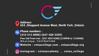 کلاس عملی پاکسازی صورت (فشیال)