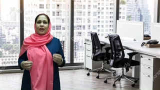 تاثیر کمبود اعتماد به نفس