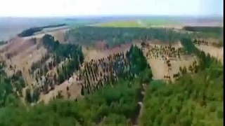 شهرستان مرزی بیله سوار