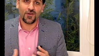 درمان بی خوابی