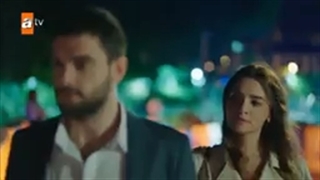 دانلود قسمت 17 سریال زخم قلب با زیرنویس فارسی_ لینک دانلود با زیرنویس پایین داخل توضیحات