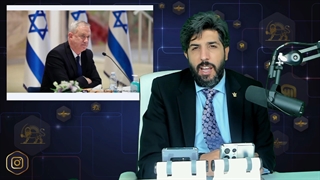 هشدارهای جدی اسرائیل برای حمله به ایران+چقدر احتمال حمله اسرائیل به ایران وجود دارد؟