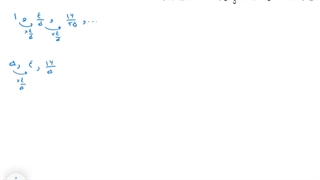 حل تمرین ۲ صفحه ۲۷ ریاضی دهم تجربی