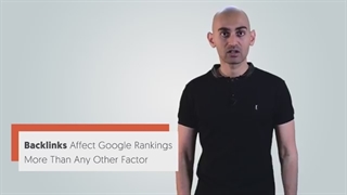 اهمیت بک لینک Neil Patel