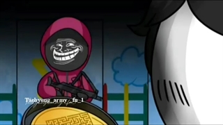 خلاصه بازی مرکب در 3 دیقه سممم