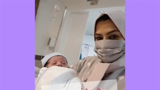 زایمان فیزیولوژیک