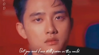 لاوشات،،،اکسو