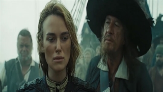 فن بیان الیزابت _ وحید کریمی