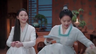 برادران عزیز من قسمت سوم با زیرنویس چسبیده