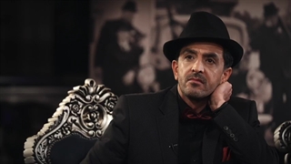 دانلود شب های مافیا 3 - فصل 5 قسمت 3 (قسمت سوم فینال فینالیست ها)