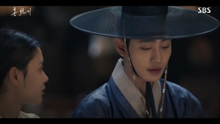 قسمت پانزدهم سریال عاشقان آسمان قرمز | Lovers of the Red Sky