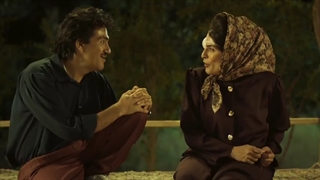 دانلود کامل سریال نیسان آبی - قسمت اول و دوم _ با کیفیت 1080hq