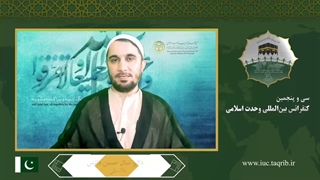 دکتر خیال حسین دانش - اصلی پلاسماجت