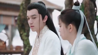 برادران عزیز من قسمت پنجم با زیرنویس چسبیده