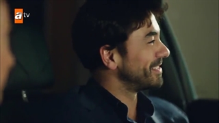 سریال kalp yarasi زخم قلب قسمت 17 با زیرنویس فارسی