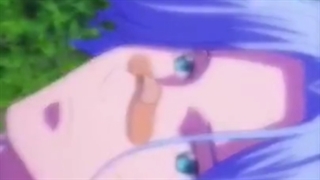 میکس از لانگا