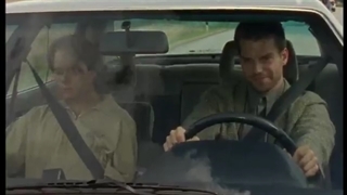 هشدار برای کبرا 11 فصل 1 قسمت 3 زبان اصلی