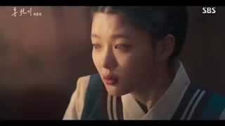 سریال کره ای عاشقان آسمان سرخ قسمت 16 (آخر) با زیرنویس فارسی (لینک دانلود در توضیحات) / Lovers of the Red Sky 2021