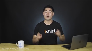 اهمیت بک لینک ahref