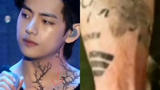 پشماااااام :/ (کپشن)