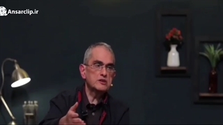 نقشه‌ی تجزیه ایران