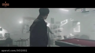 وی سی آر-BTS-2